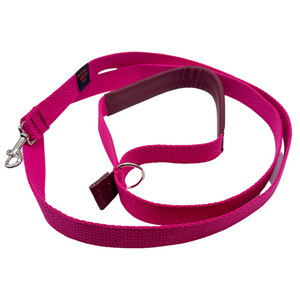 
                  
                    Load image into Gallery viewer, Junkyard Dog Leash -SMALL
                  
                