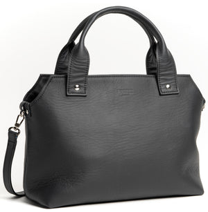 
                  
                    Load image into Gallery viewer, The Pingree Detroit Cross-body Bag
                  
                