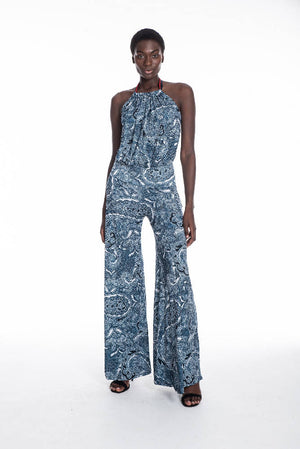 
                  
                    Load image into Gallery viewer, Jay Jumpsuit
                  
                