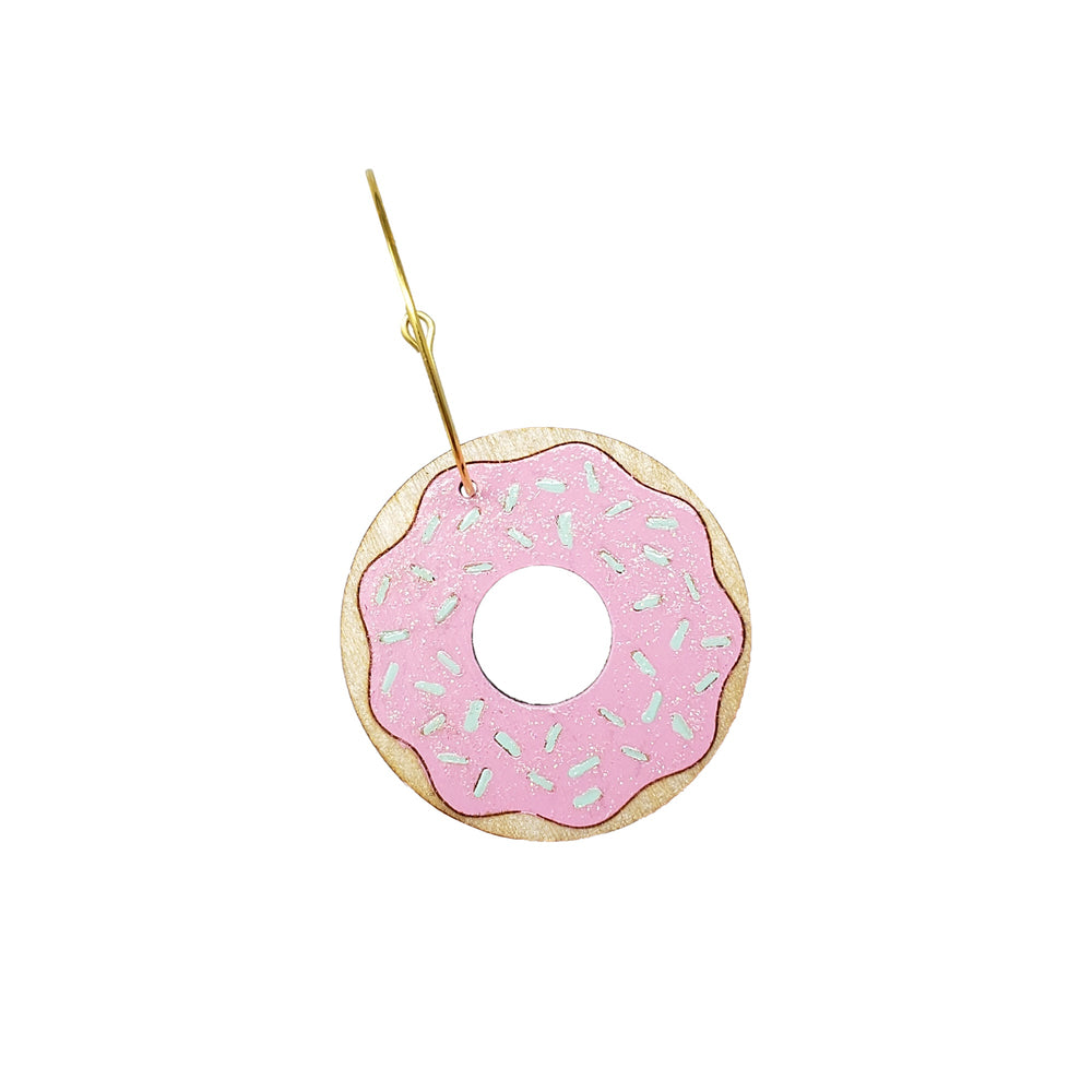 
                  
                    Load image into Gallery viewer, Donut Hoop
                  
                