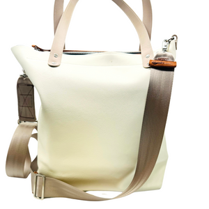 
                  
                    Load image into Gallery viewer, M-1 Work &amp;amp; Travel Tote: Classic
                  
                