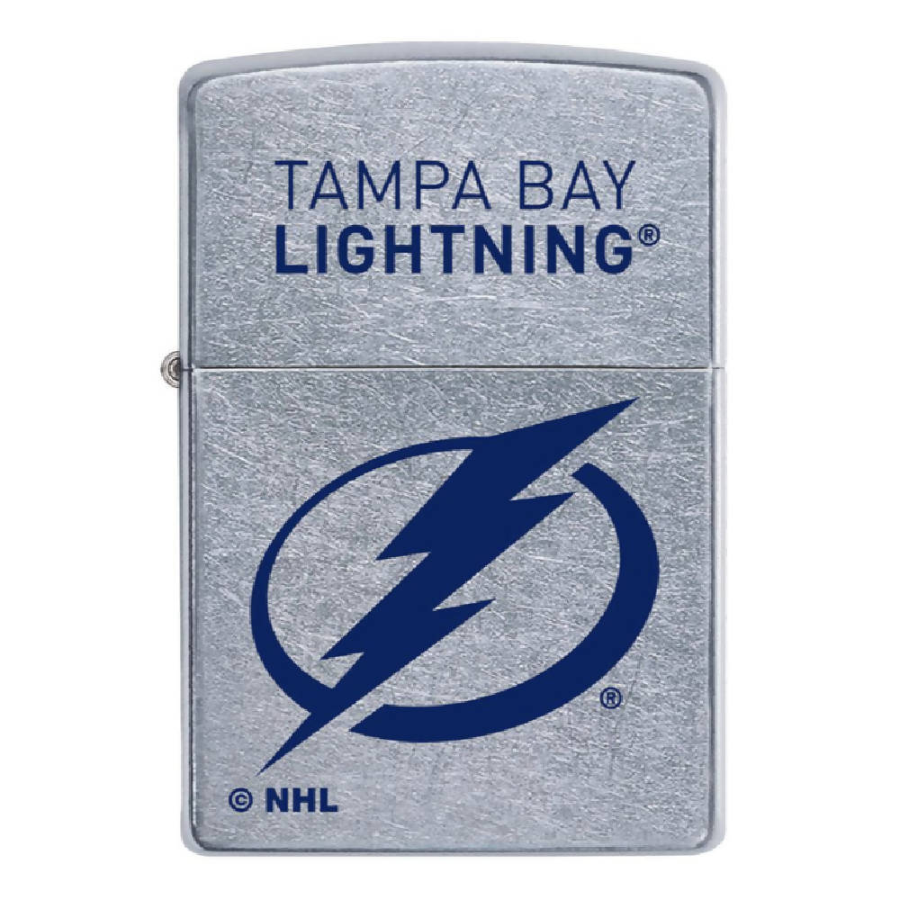 Tampa Bay Lightning® Lighter