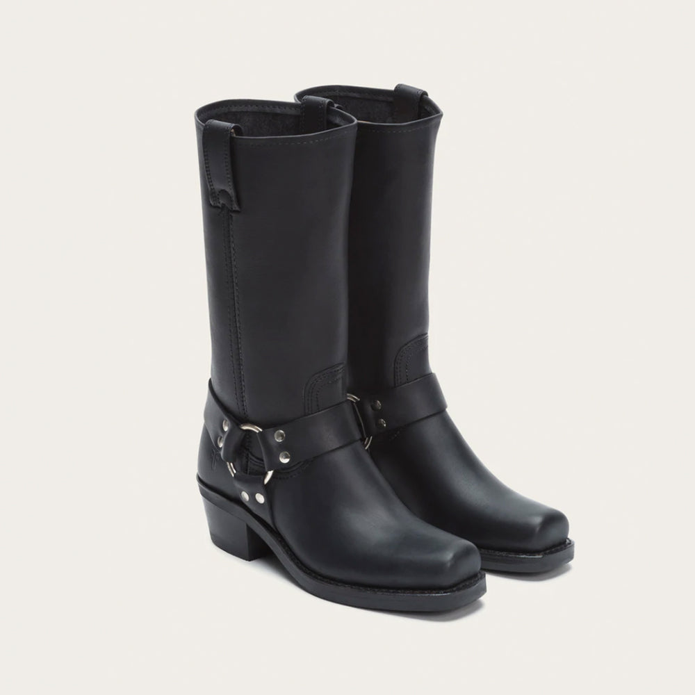 
                  
                    Load image into Gallery viewer, Women Harness 12R Boots
                  
                