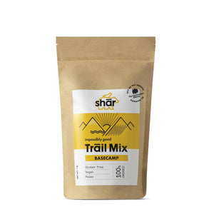 
                  
                    Load image into Gallery viewer, Trail Mix Bag - 1 lbs
                  
                