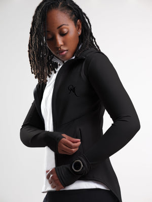 
                  
                    Load image into Gallery viewer, Women&amp;#39;s Poudretteite Jacket
                  
                