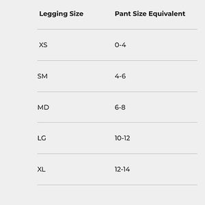 
                  
                    Load image into Gallery viewer, Spot On ABL Leggings
                  
                