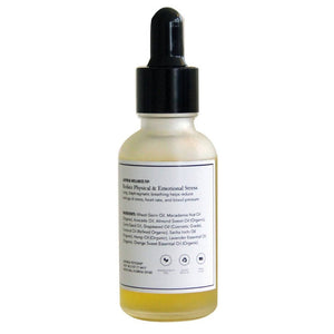
                  
                    Load image into Gallery viewer, Seriously Glowing Face Oil - 0.84 fl oz
                  
                