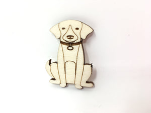 
                  
                    Load image into Gallery viewer, Needle Minder Dog
                  
                