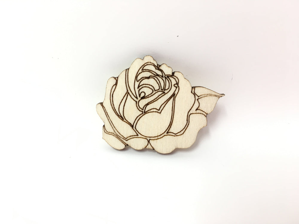 
                  
                    Load image into Gallery viewer, Needle Minder Rose
                  
                
