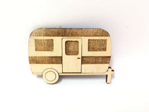 
                  
                    Load image into Gallery viewer, Needle Minder Camper
                  
                
