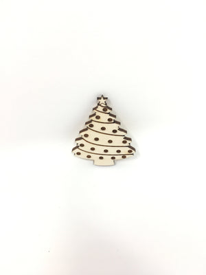 
                  
                    Load image into Gallery viewer, Needle Minder Christmas Tree
                  
                