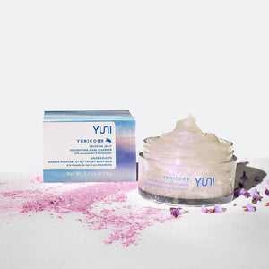 
                  
                    Load image into Gallery viewer, YUNICORN Celestial Jelly Daily Mask Cleanser
                  
                