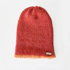 
                  
                    Load image into Gallery viewer, Basic Beanie
                  
                