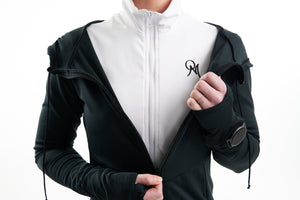 
                  
                    Load image into Gallery viewer, Women&amp;#39;s Painite Jacket
                  
                
