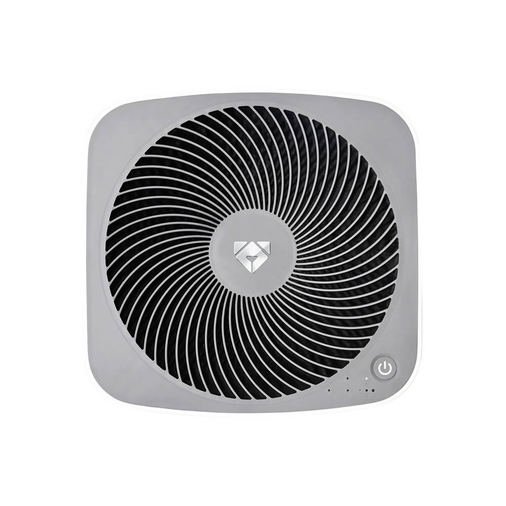 
                  
                    Load image into Gallery viewer, Airdog X5 Home Air Purifier
                  
                