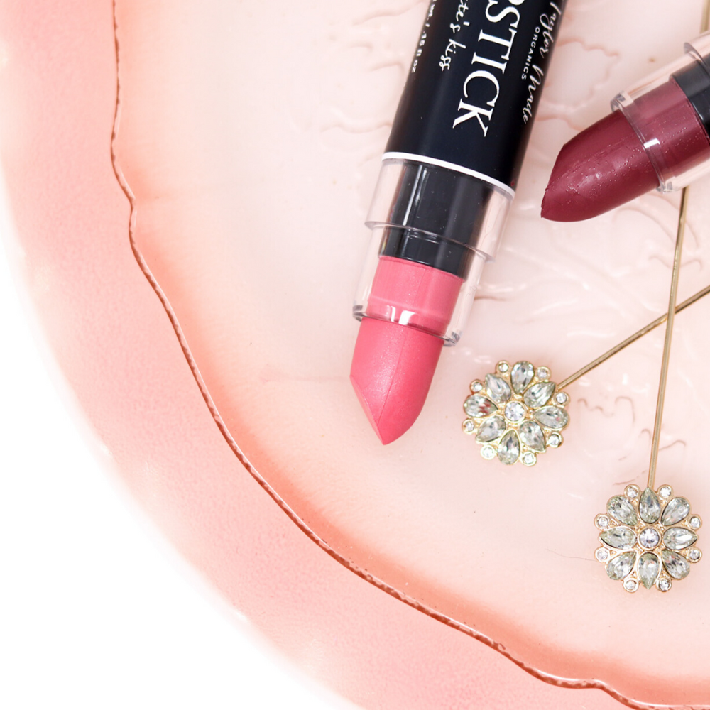 Lipstick Closeout- select items