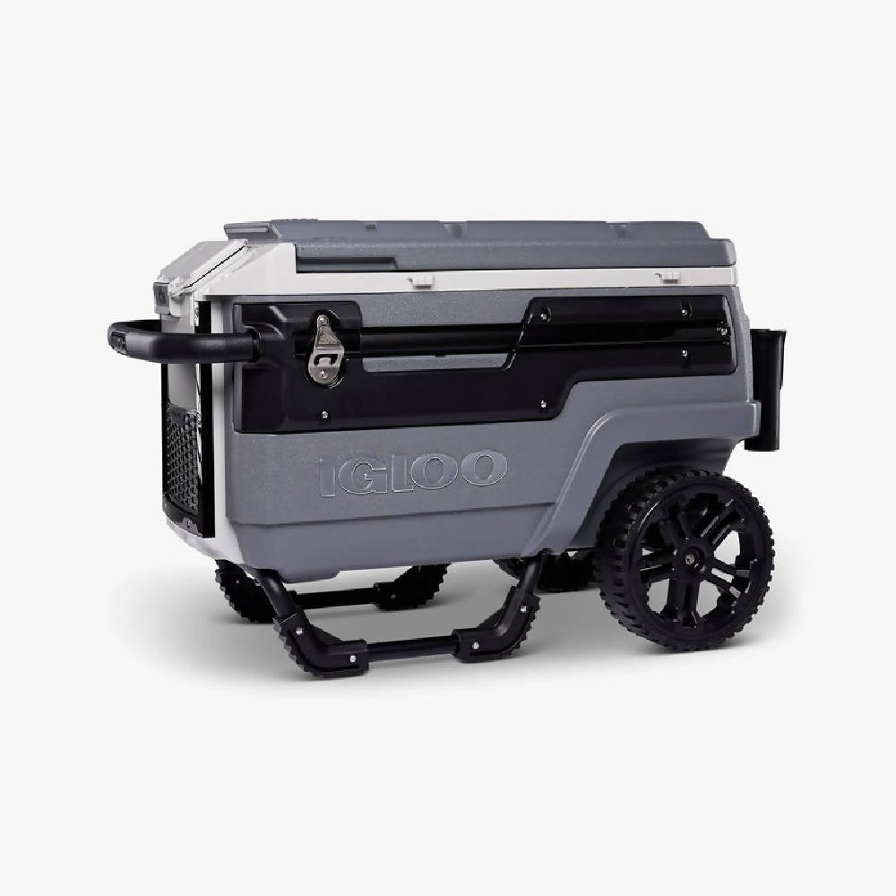 
                  
                    Load image into Gallery viewer, Trailmate Journey 70 Qt Cooler
                  
                