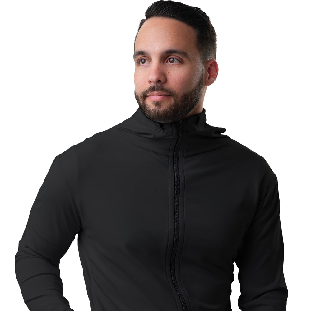 
                  
                    Load image into Gallery viewer, Men&amp;#39;s Benitoite Jacket
                  
                