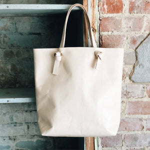 
                  
                    Load image into Gallery viewer, The Knotty Tote
                  
                