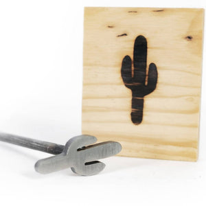
                  
                    Load image into Gallery viewer, Cactus Brand - BBQ, Crafts, Woodworking Projects
                  
                