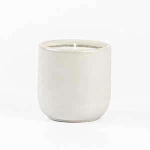 
                  
                    Load image into Gallery viewer, Garden Spa Candle: Lavender + Jasmine
                  
                