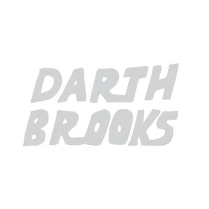 
                  
                    Load image into Gallery viewer, Darth Brooks
                  
                