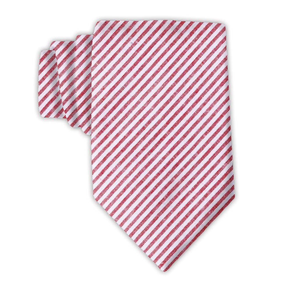 Hopkinson - Neckties