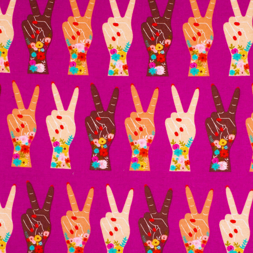 
                  
                    Load image into Gallery viewer, 6 CLOTH NAPKINS: Specialty Prints
                  
                