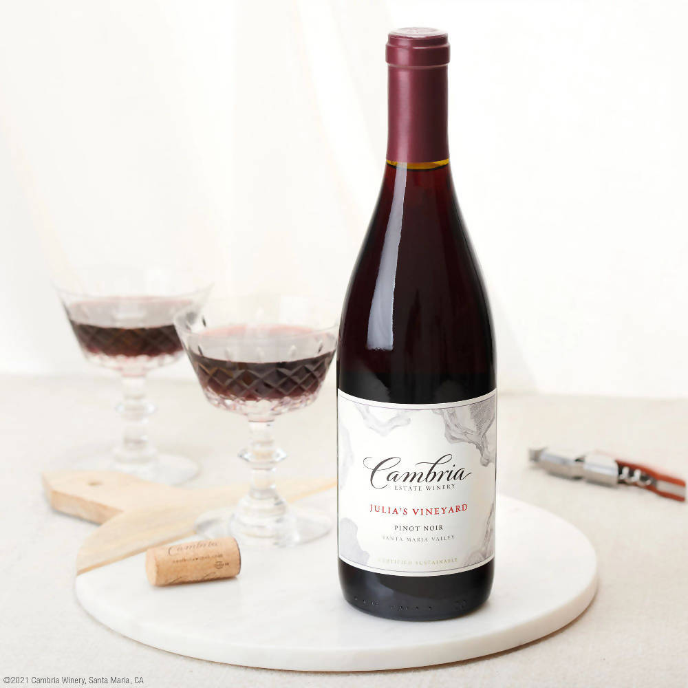 
                  
                    Load image into Gallery viewer, PINOT ENVY
                  
                