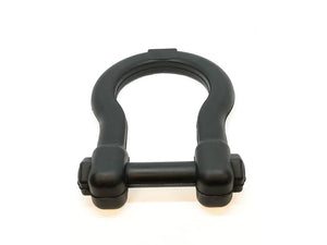 
                  
                    Load image into Gallery viewer, ID Anchor Shackle Durable Rubber Tug Toy
                  
                