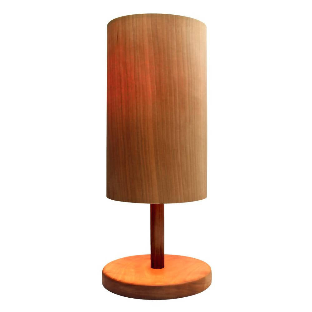 Reels Modern Lamp