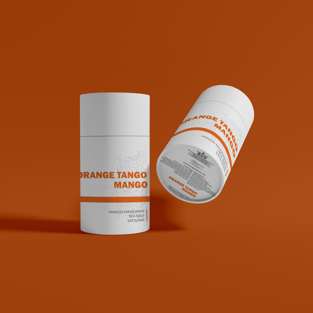 
                  
                    Load image into Gallery viewer, Orange Tango Mango
                  
                