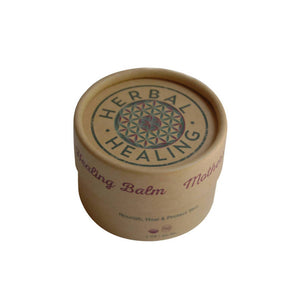 
                  
                    Load image into Gallery viewer, Mother&amp;#39;s Healing Balm - 2 oz.
                  
                