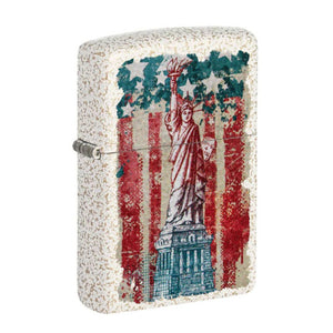
                  
                    Load image into Gallery viewer, Statue of Liberty Lighter
                  
                