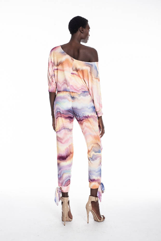 
                  
                    Load image into Gallery viewer, Dion Jumpsuit
                  
                