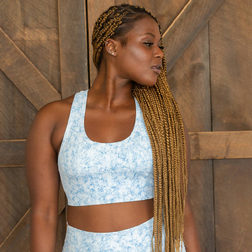 Sea Python Performance Bra – usastrong.IO
