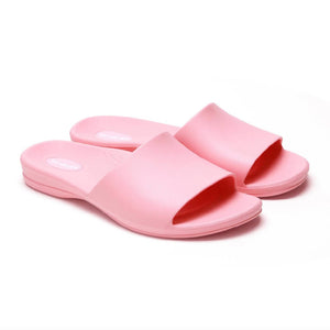
                  
                    Load image into Gallery viewer, Cruise Women&amp;#39;s Slide Sandals
                  
                