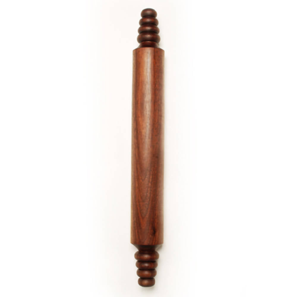 
                  
                    Load image into Gallery viewer, The Beehive Rolling Pin
                  
                