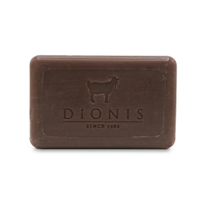 
                  
                    Load image into Gallery viewer, Dionis Vanilla Bean Goat Milk Bar Soap Bundle
                  
                