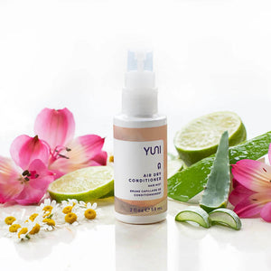 
                  
                    Load image into Gallery viewer, AIR-DRY CONDITIONER Hair Mist
                  
                