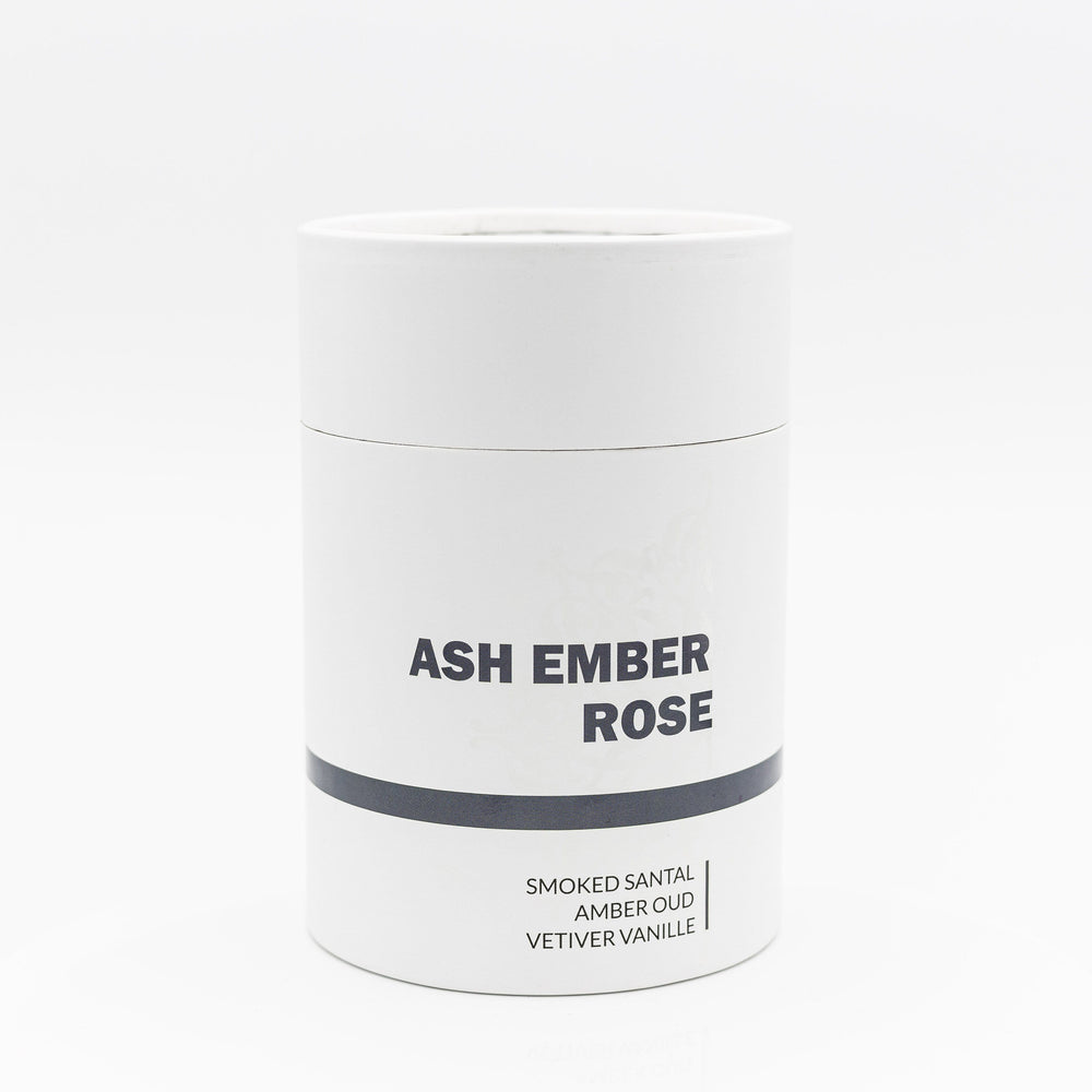 
                  
                    Load image into Gallery viewer, Ash Ember Rose
                  
                