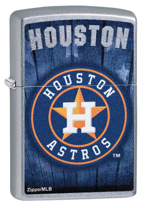 
                  
                    Load image into Gallery viewer, MLB™ Houston Astros™
                  
                