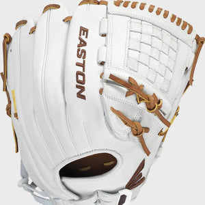 
                  
                    Load image into Gallery viewer, 2021 PROFESSIONAL COLLECTION FASTPITCH 12-INCH PITCHER/INFIELD GLOVE
                  
                
