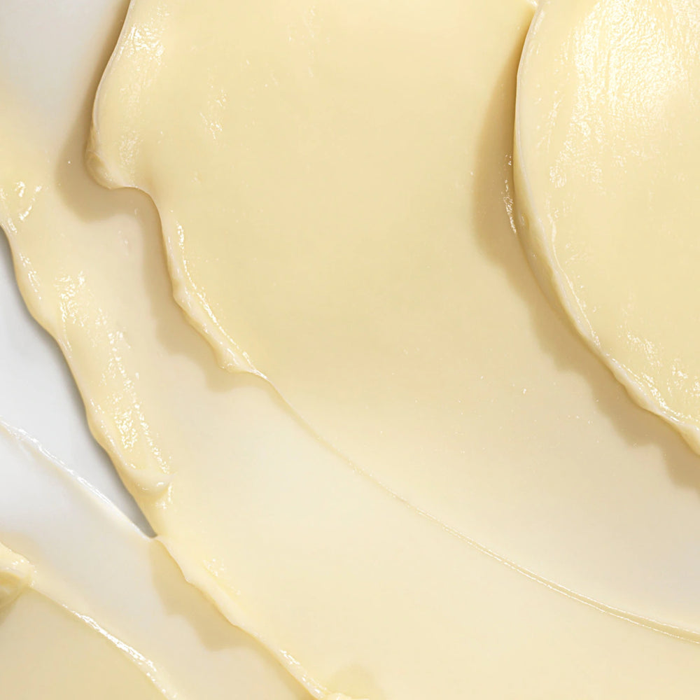 
                  
                    Load image into Gallery viewer, VITAMIN ENRICHED FACE BASE
                  
                