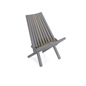 
                  
                    Load image into Gallery viewer, Wood Folding Chair X36
                  
                