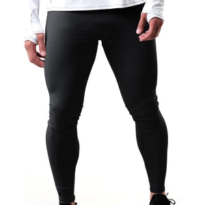 
                  
                    Load image into Gallery viewer, Men&amp;#39;s Benitoite Pant
                  
                