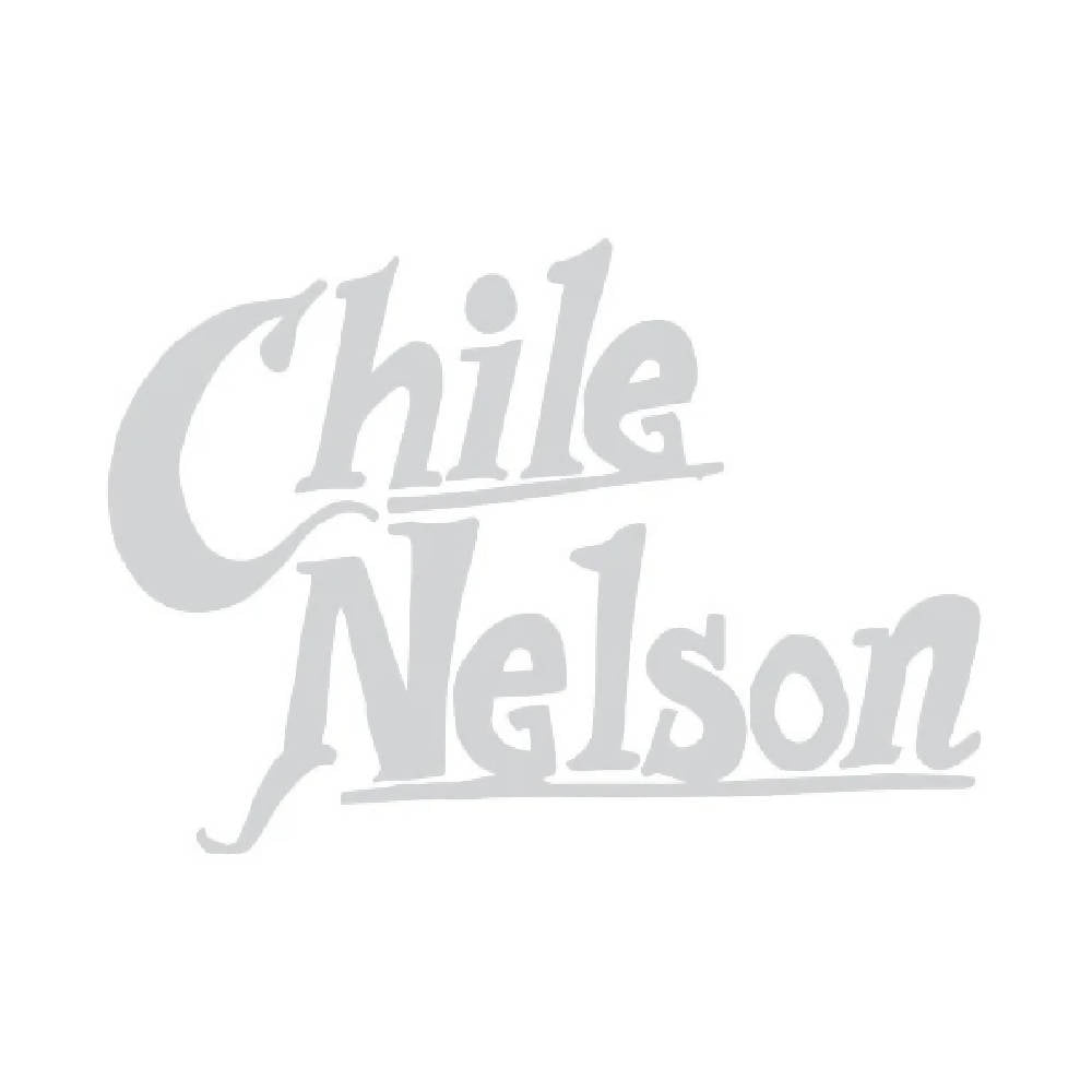 
                  
                    Load image into Gallery viewer, Chile Nelson
                  
                