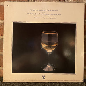 
                  
                    Load image into Gallery viewer, Grover Washington, Jr. - Winelight
                  
                