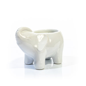 
                  
                    Load image into Gallery viewer, white-ceramic-elephant-candle-with-soy-wax-cotton-wicks-and-essential-oils
                  
                