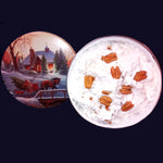 EmptyDrop